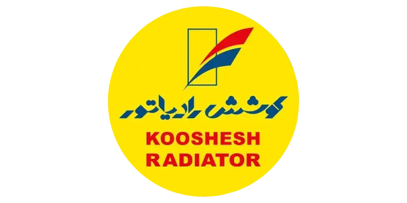کوشش رادیاتور