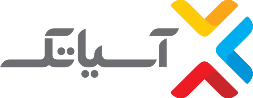 اسیاتک